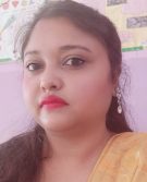 pRATIBHA SHARMA