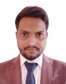 rRSHIKESH