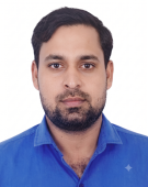 Veerbhan