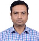 neeraj sri