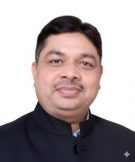 D D pATHAK