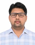 Shivam