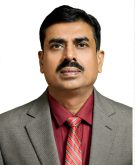aksingh