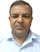 Subhash t