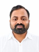 RUPESH