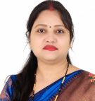 pratibha