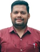 Arun Kumar Verma