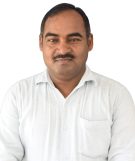 Ram Sufal