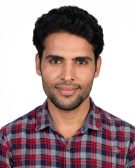 Sanjay