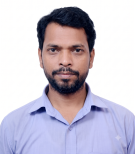 Praveen