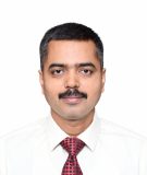 ravi prakash