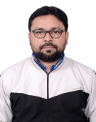 mayank