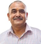 Ram Vilas
