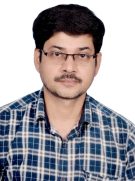 neerad k tripathi