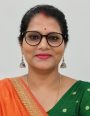 archana