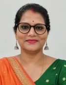 archana