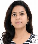 Shikha