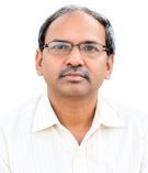 Gyan Pratap
