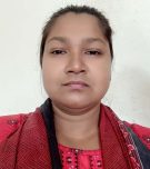 PUJAB