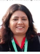 Mamta