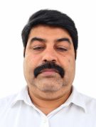 PANDEY