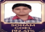 soham goel