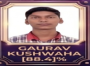 gAORAV