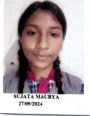 Sujata Maurya Science894
