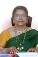 SMT M BHAGYALAKSHMI