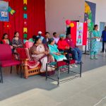 क्षेत्रीय खो-खो खेल प्रतियोगिता