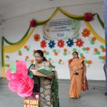 स्वतंत्रता दिवस समारोह