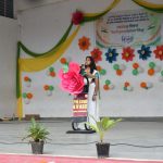 स्वतंत्रता दिवस समारोह