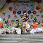 स्वतंत्रता दिवस समारोह