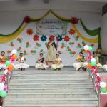 WhatsApp Image 2025-08-14 at 10.45.44 PM (1)