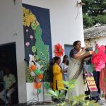 स्वतंत्रता दिवस समारोह