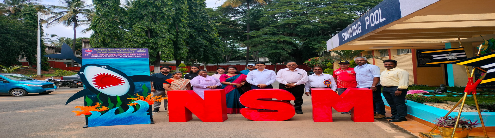 nsm