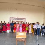 hindi pakhwada