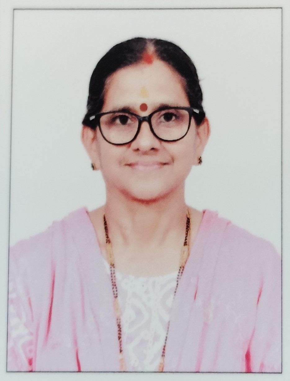 Sreedevi