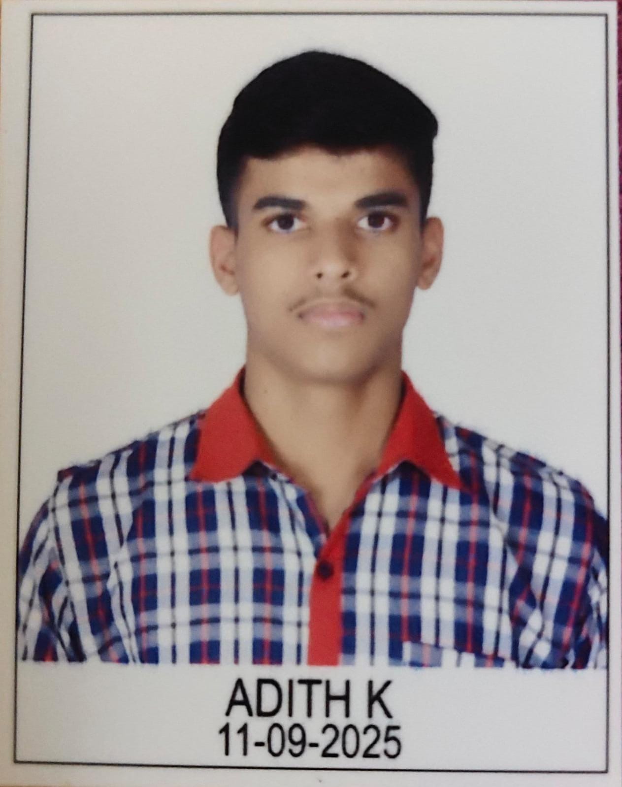 अधित के