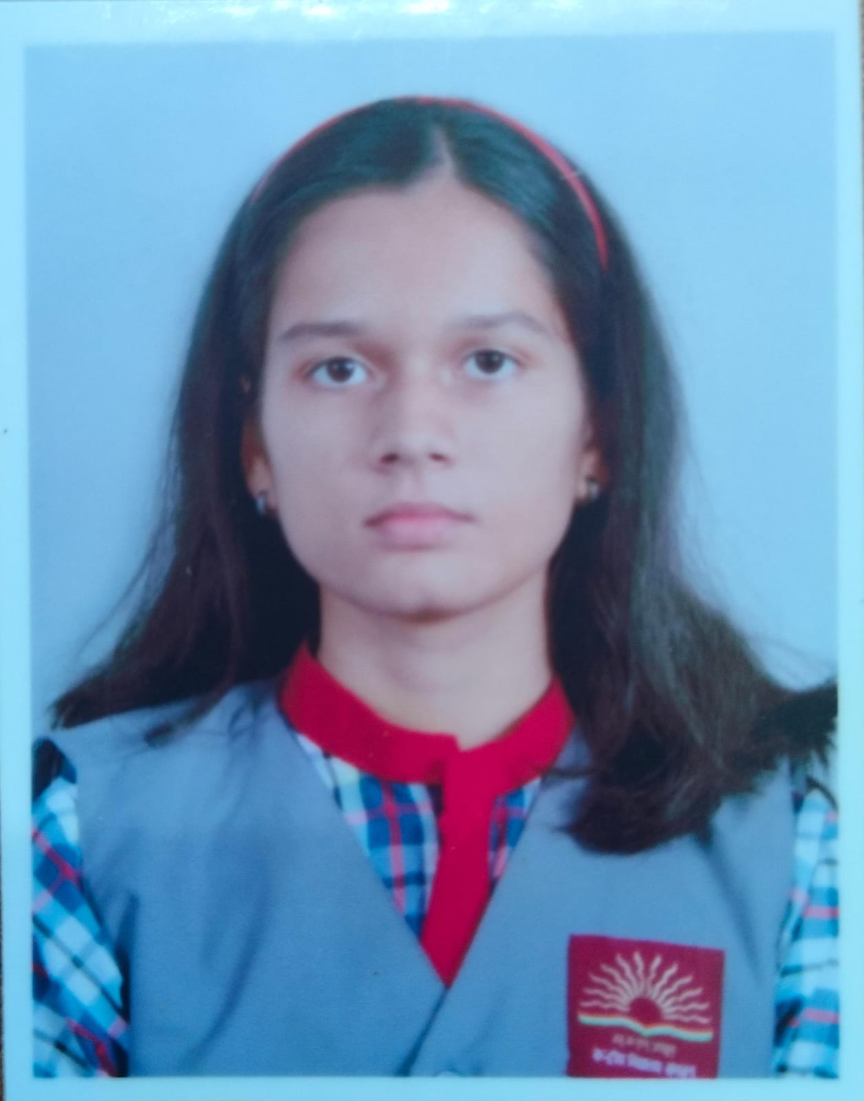 रजनी कुमारी