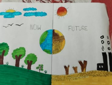 students talent