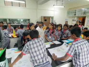 lab activity