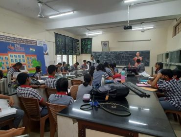 lab activity