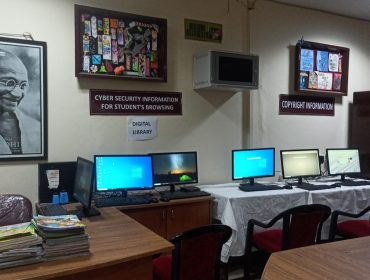digital system