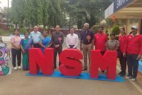 NSM