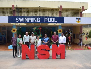 NSM4 (2)