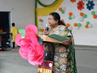 स्वतंत्रता दिवस समारोह