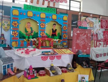 IMAGE4