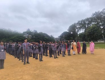 HINDI PAKHWADA
