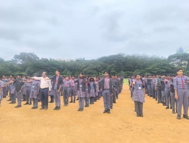 HINDI PAKHWADA